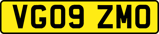 VG09ZMO