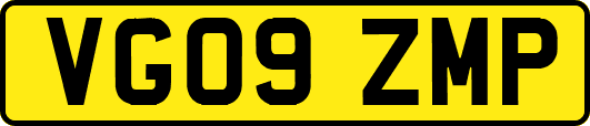 VG09ZMP