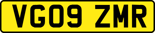 VG09ZMR