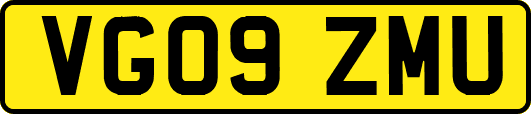 VG09ZMU