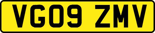 VG09ZMV