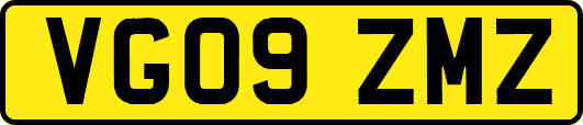 VG09ZMZ