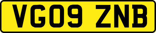VG09ZNB