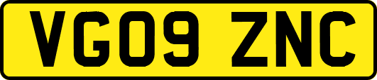 VG09ZNC