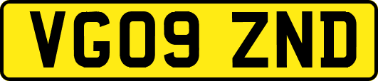 VG09ZND