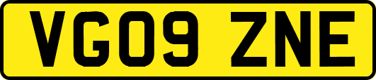 VG09ZNE
