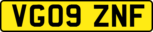 VG09ZNF