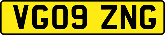 VG09ZNG