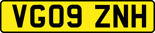 VG09ZNH