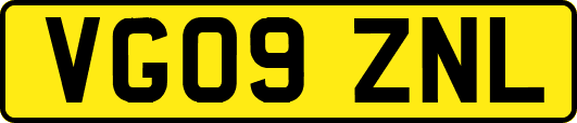 VG09ZNL