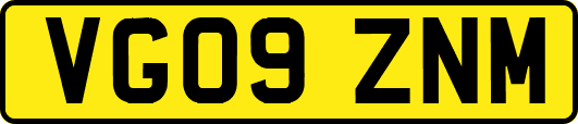 VG09ZNM