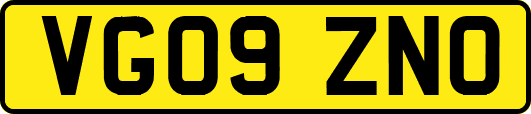 VG09ZNO