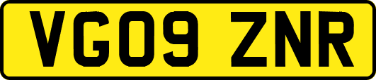VG09ZNR