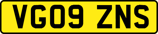 VG09ZNS