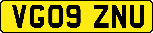 VG09ZNU