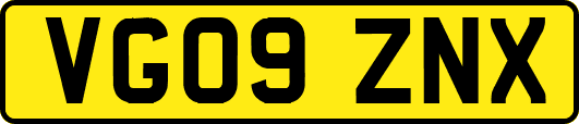 VG09ZNX