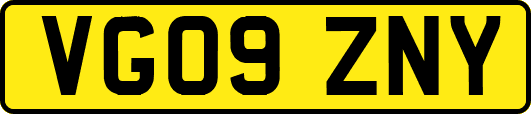 VG09ZNY