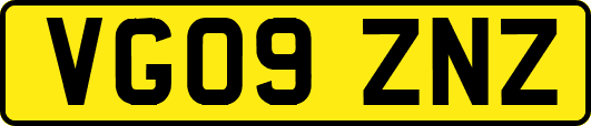 VG09ZNZ