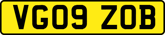 VG09ZOB