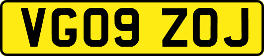 VG09ZOJ