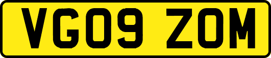 VG09ZOM