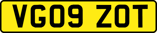 VG09ZOT