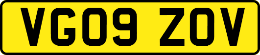 VG09ZOV