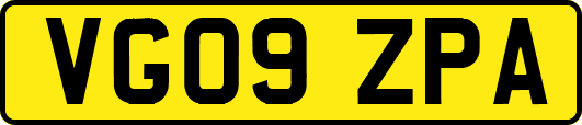 VG09ZPA