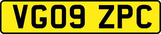 VG09ZPC