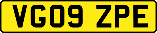 VG09ZPE