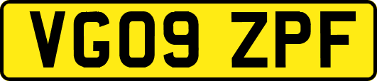 VG09ZPF