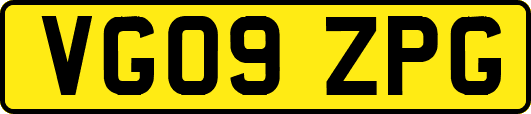 VG09ZPG