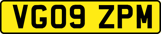 VG09ZPM