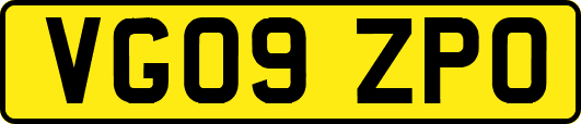 VG09ZPO