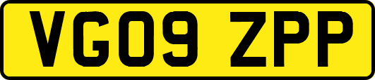 VG09ZPP