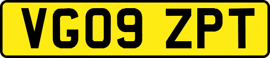 VG09ZPT