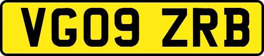 VG09ZRB