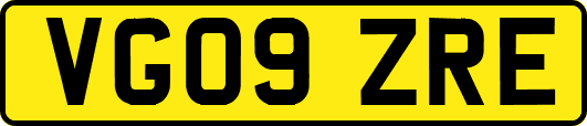 VG09ZRE