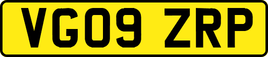 VG09ZRP