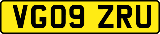 VG09ZRU
