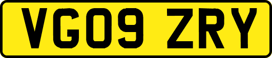 VG09ZRY