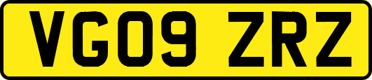 VG09ZRZ