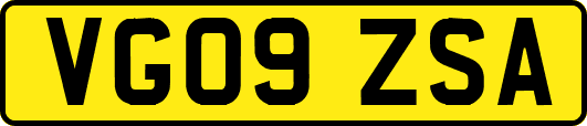 VG09ZSA