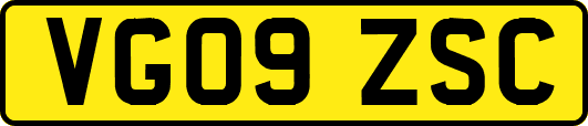 VG09ZSC