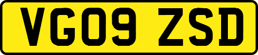 VG09ZSD