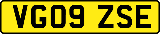 VG09ZSE