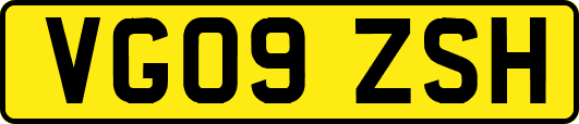 VG09ZSH