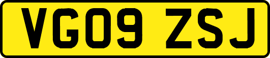 VG09ZSJ