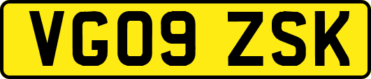 VG09ZSK
