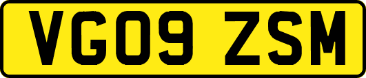 VG09ZSM